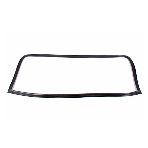 SEAL HARDTOP REAR WINDOW