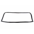 SEAL HARDTOP REAR WINDOW