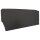 TRIM PANEL, BOOT LINER, SIDE, RH