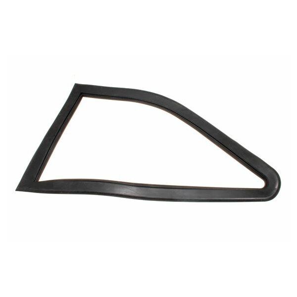 SEAL LH WINDOW HARDTOP TR6