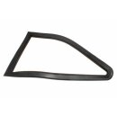 SEAL LH WINDOW HARDTOP TR6