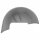 WHEEL ARCH ASSEMBLY REAR LH
