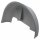 WHEEL ARCH ASSEMBLY REAR LH