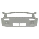 VALANCE FRONT TR6