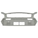 VALANCE FRONT TR6