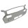 VALANCE FRONT TR6