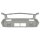 VALANCE FRONT TR6