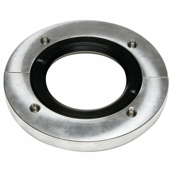 REAR CRANK SEAL CONVERSION KIT, 6 CYLINDER