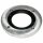 REAR CRANK SEAL CONVERSION KIT, 6 CYLINDER