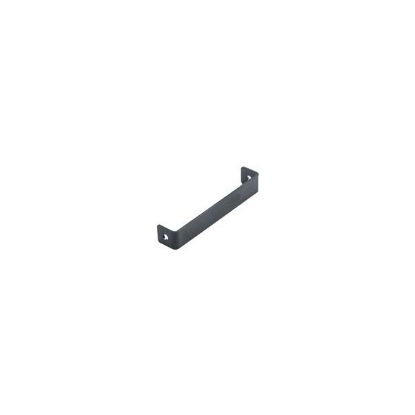 SUPPORT BRACKET FRONT LH