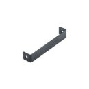 SUPPORT BRACKET FRONT LH