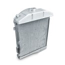 RADIATOR - ALUMINIUM