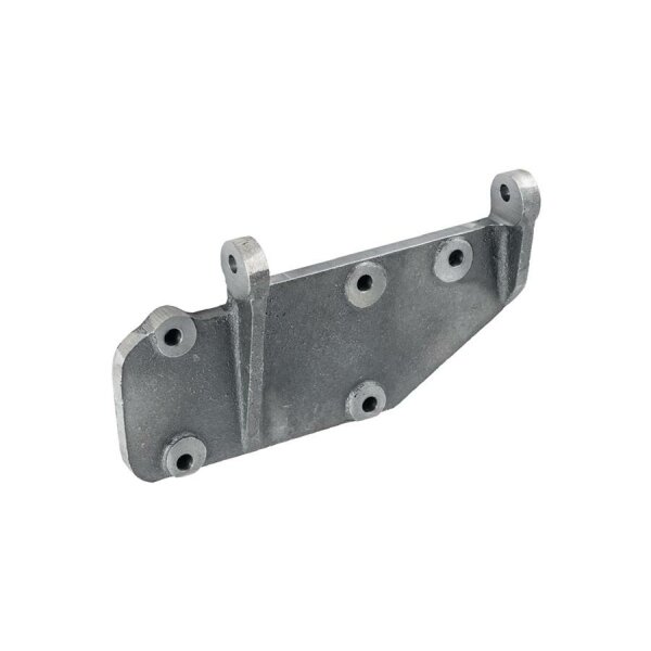 TAPPET COVER FRONT