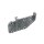 TAPPET COVER FRONT