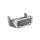 TAPPET COVER FRONT
