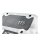 TAPPET COVER FRONT