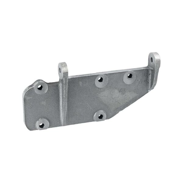 TAPPET COVER FRONT