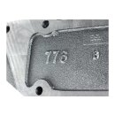 TAPPET COVER FRONT