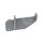 TAPPET COVER FRONT