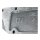 TAPPET COVER FRONT