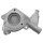 HOUSING WATER PUMP ALUMINIUM