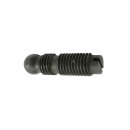 SCREW TAPPET ADJUSTING