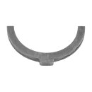 THRUST WASHER 2ND GEAR