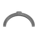 THRUST WASHER 2ND GEAR