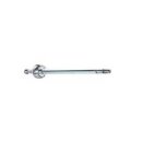 GEAR LEVER CHROME BJ8