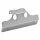SILENCER PROTECTIVE SKID PLATE KIT