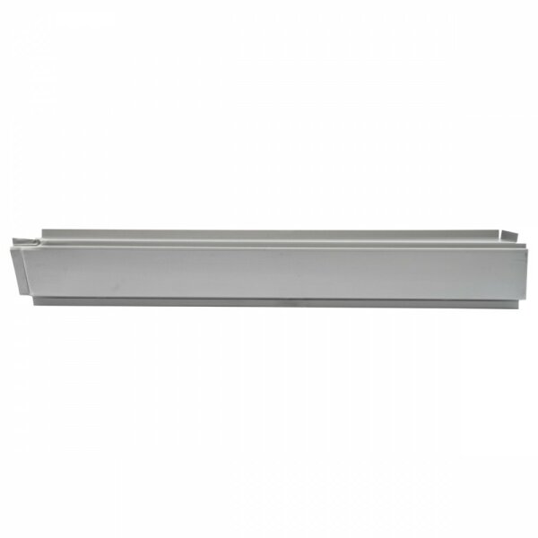 SILL OUTER LH T2-3A