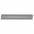 SILL OUTER LH T2-3A