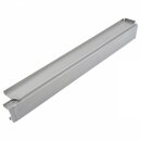 SILL OUTER LH T2-3A