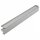 SILL OUTER LH T2-3A