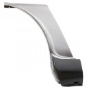 REP PAN REAR WNG LOWER FRONT TR4 RH