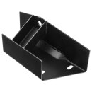 SUPPORT MEMBER GEARBOX MOUNT