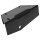 SUPPORT MEMBER GEARBOX MOUNT