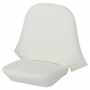 SEAT FOAM SET LH AH100-3000