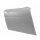 DOOR SKIN STEEL RH