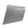 DOOR SKIN STEEL LH