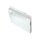 DOOR ASSEMBLY ALUMINUM, RH