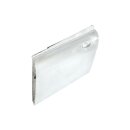 DOOR ASSEMBLY, ALUMINUM LH
