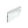 DOOR ASSEMBLY, ALUMINUM LH