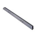 SUPPORT SUSPENSION HOUSING
