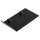 BRACKET ANTI-ROLL BAR MOUNT, RH