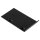BRACKET ANTI-ROLL BAR MOUNT, RH
