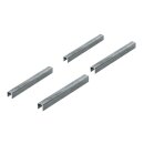 Tr&auml;ger-Set Batterie (4-Teile), auf Chassis