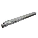 REPAIR RAIL R/H FRONT