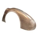 REAR WING, MILD STEEL, LH