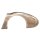 REAR WING, MILD STEEL, LH